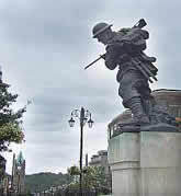 warmemorial